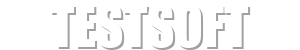 testsoft